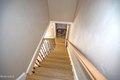 Additional image 27 of 96 Boylston St Ext, Pittsfield, MA, 01201