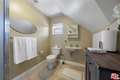 Additional image 33 of 18087 Newview Dr, Lake Hughes, CA, 93532