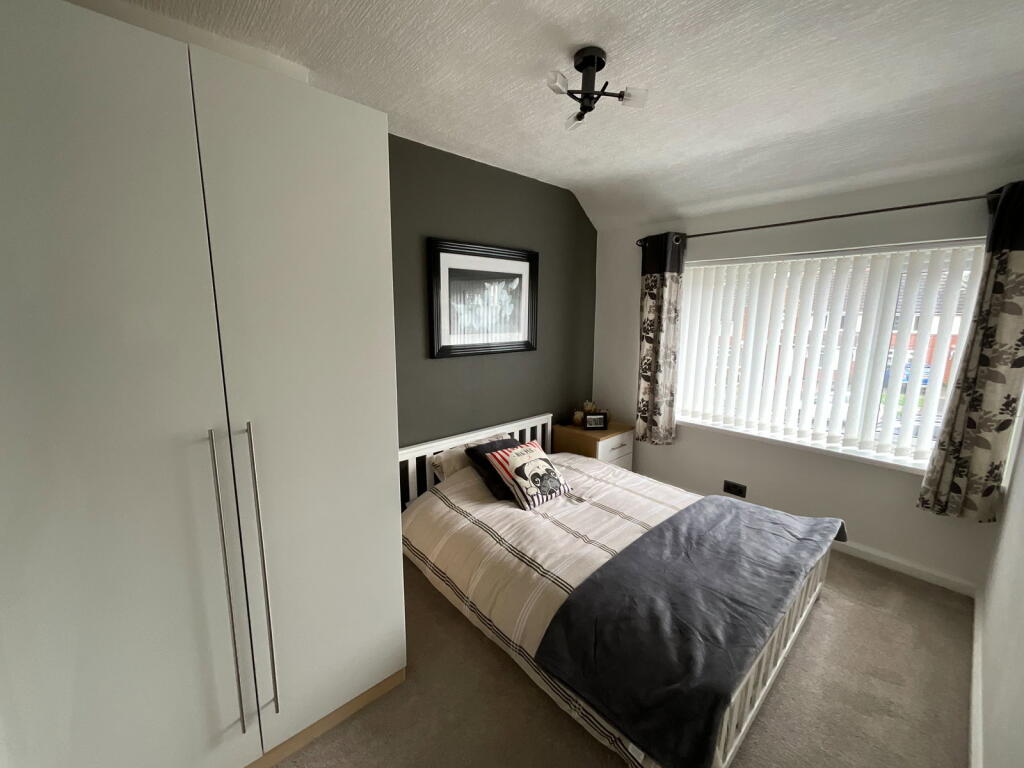 Additional image 8 of OLDBURY, Salop Road