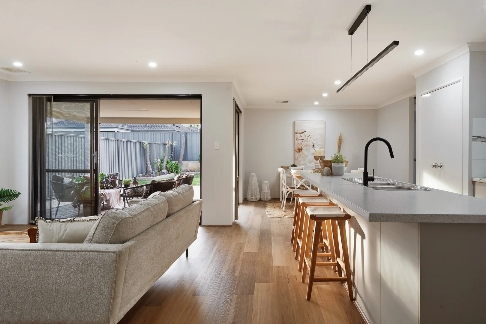 Additional image 9 of 14 Norwood Avenue, Baldivis WA 6171