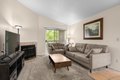 Additional image 6 of 11150 Trinity River Dr Apt 42, Rancho Cordova, CA, 95670