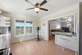 Additional image 14 of 2120 S Kaweah Ave, Exeter, CA, 93221