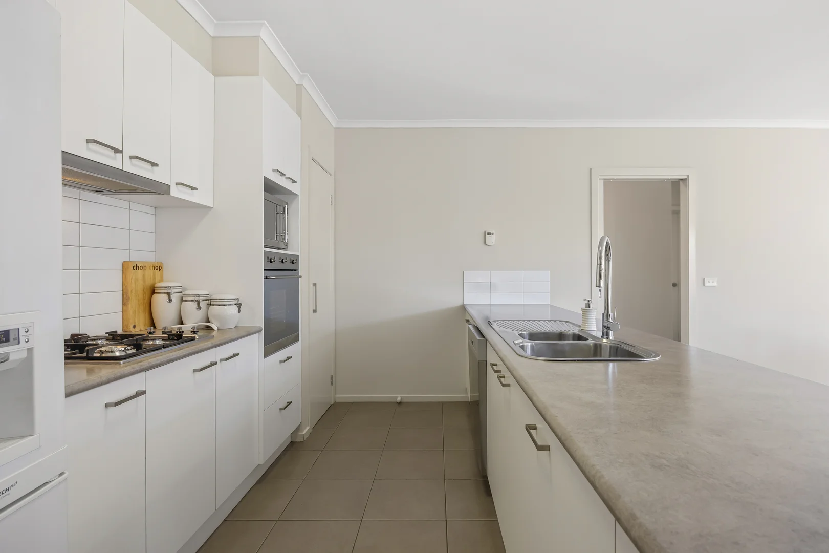 Additional image 5 of 3/1446A Gregory Street, Lake Wendouree VIC 3350