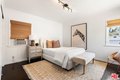Additional image 22 of 220 Beloit Ave, Los Angeles, CA, 90049