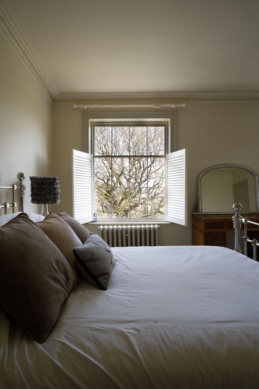 Additional image 28 of 5 bed end terrace house for saleRegent Parade, Harrogate HG1