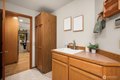 Additional image 21 of 275 MT Quay Dr NW, Issaquah, WA, 98027