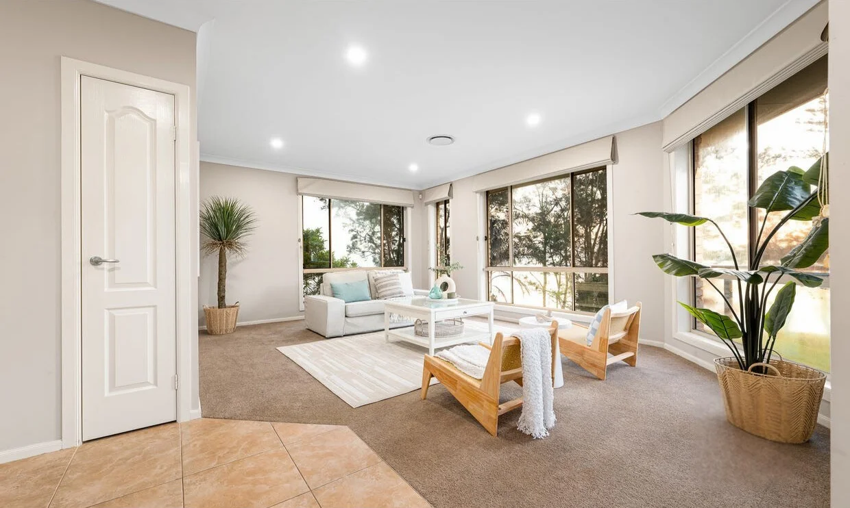 Additional image 7 of 12 Marine Parade, Rocky Point NSW 2259