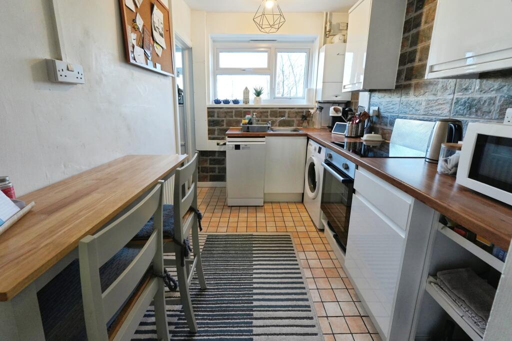Additional image 3 of Hewitson Gardens, Gladys Road, B67