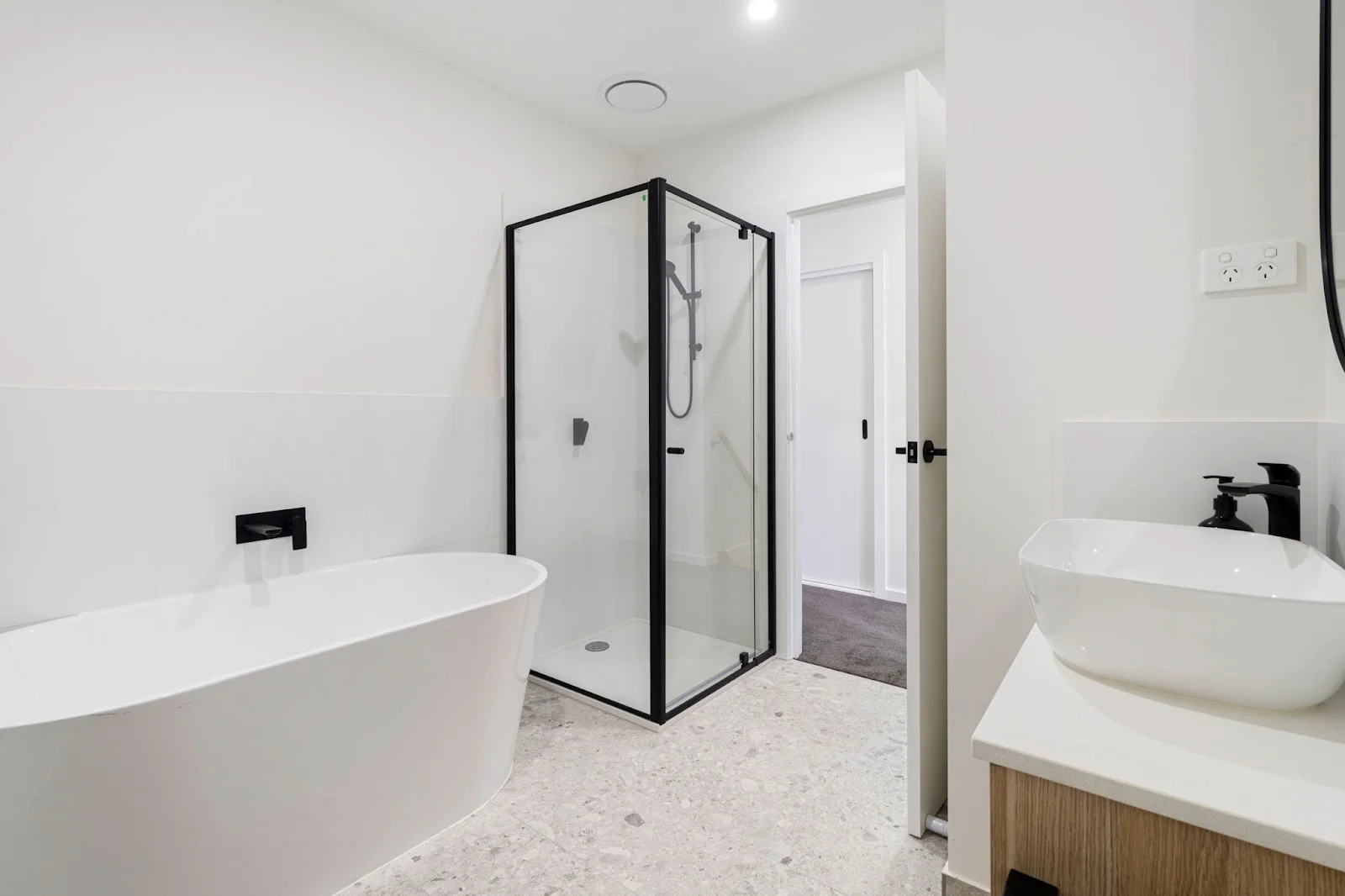Additional image 11 of 45 Cloverfield Crescent, Wollert VIC 3750