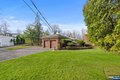 Additional image 5 of 35 Old Dock Rd, Alpine, NJ, 07620