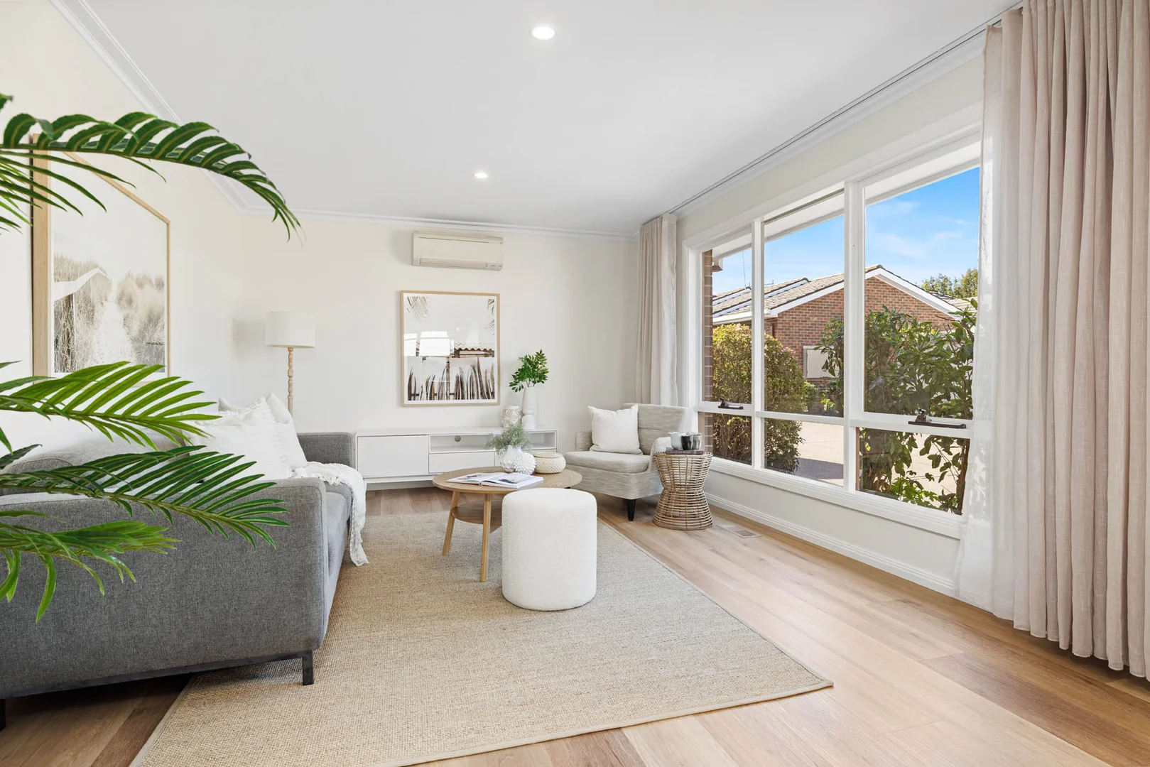 Additional image 6 of 2/22 Wellington Street, Mornington VIC 3931