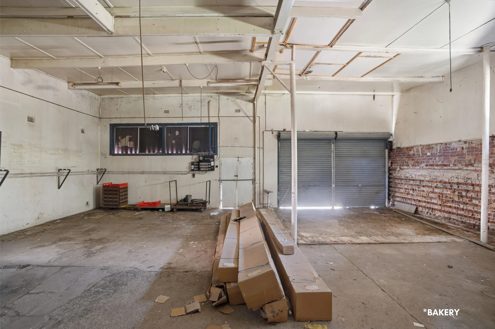 Additional image 19 of 3-5 Lachlan Street, Cowra NSW 2794