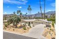 Additional image 7 of 2063 S Broadmoor Dr, Palm Springs, CA, 92264