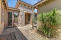 Additional image 3 of 82938 Generations Dr, Indio, CA, 92203
