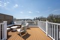 Additional image 17 of 100 Webster St Apt 3, Boston, MA, 02128