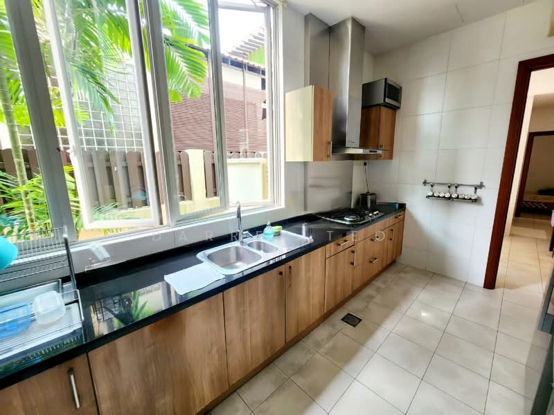 🌟 Modern Bungalow with Efficient Layout 🌟 photo 5