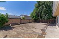 Additional image 21 of 252 Madison Ave, Bay Point, CA, 94565