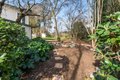 Additional image 63 of 43120 Montgomery Ave, Davis, CA, 95618