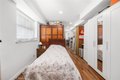 Additional image 8 of 1150 Okoboji Dr, Arcadia, CA, 91007