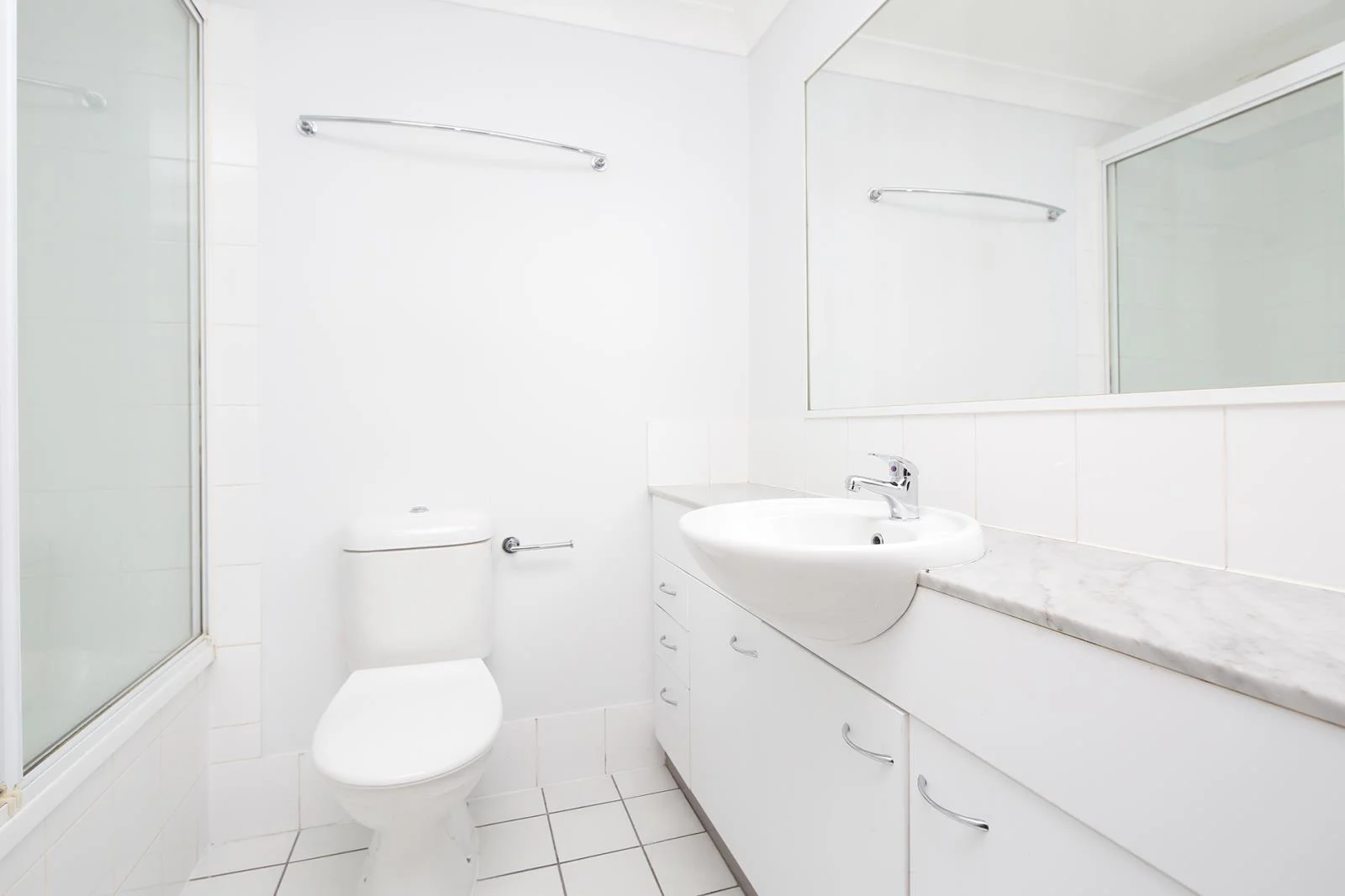Additional image 6 of 6/41 Racecourse Road, Hamilton QLD 4007