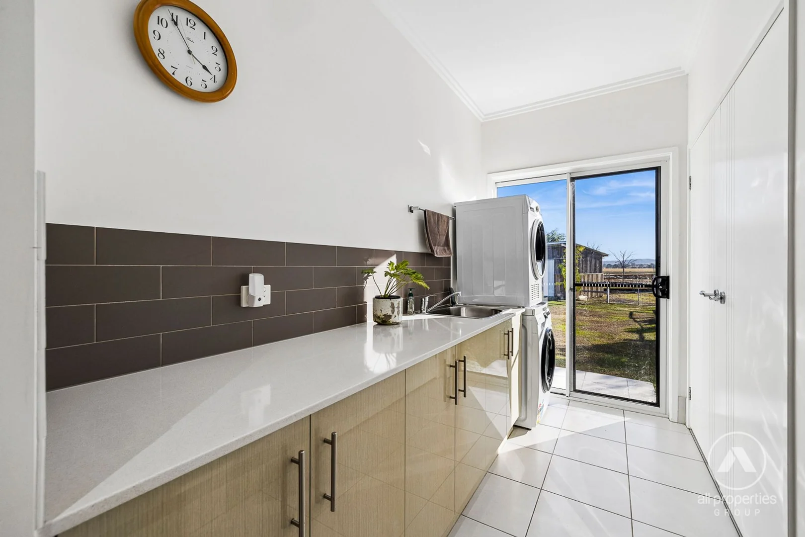 Additional image 23 of 131-133 Brumby Drive, Woodhill QLD 4285