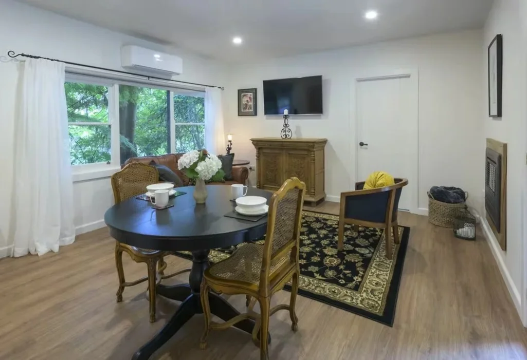 Additional image 5 of 1/3-5 Kallista-Emerald Road, Kallista VIC 3791