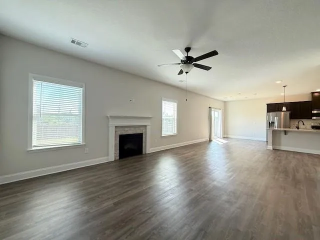 Additional image 36 of 190 Red Oak Place, Smiths Station, AL 36877