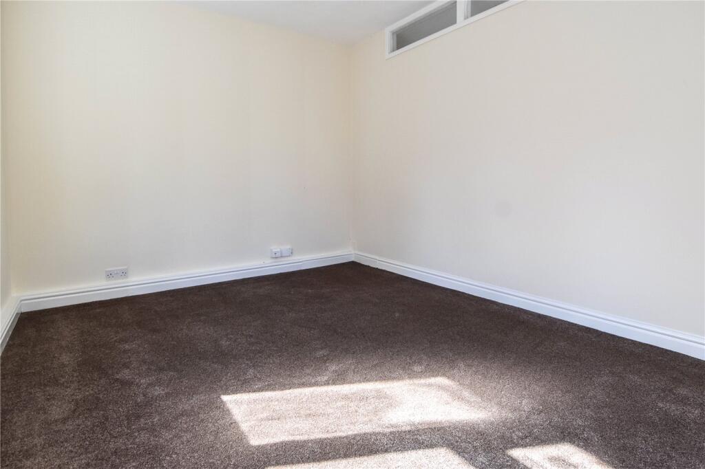 Additional image 6 of Greenhill Road, Moseley, Birmingham, West Midlands, B13