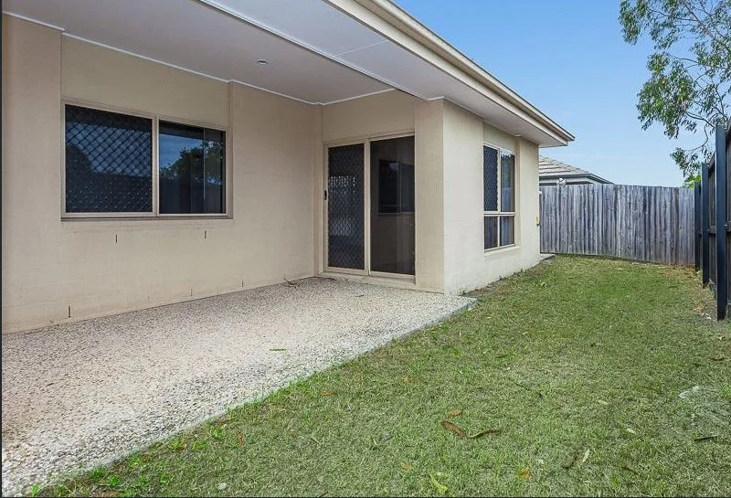 Additional image 8 of 16 Dunes Crescent, North Lakes QLD 4509