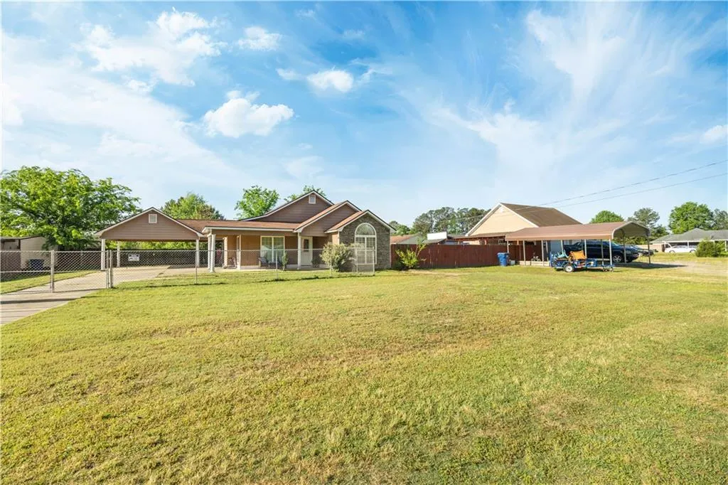 Additional image 59 of 2408 Lee Road 201, Salem, AL 36874