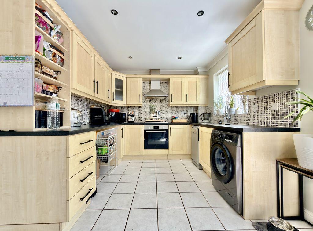 Additional image 9 of Richmond Drive, Sutton Coldfield, B75 7NU