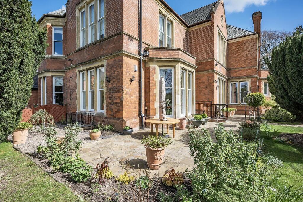 Additional image 17 of Olton Court, St. Bernards Road, Solihull