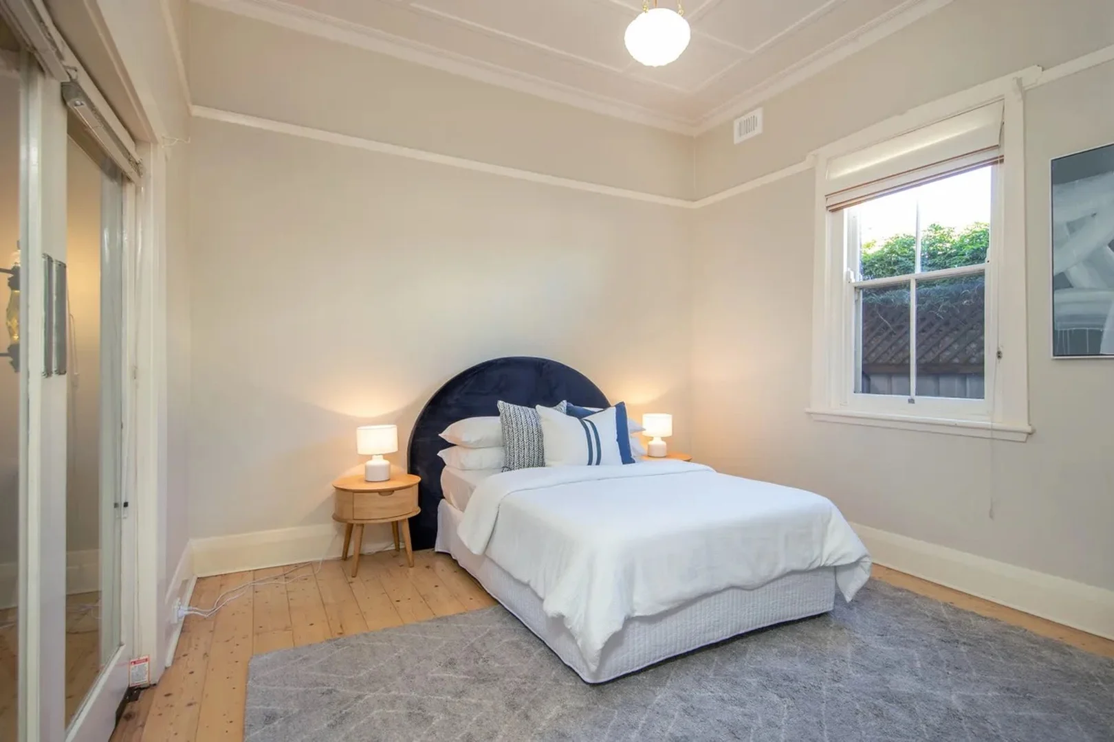 Additional image 7 of 22 Cameron St, Hamilton NSW 2303