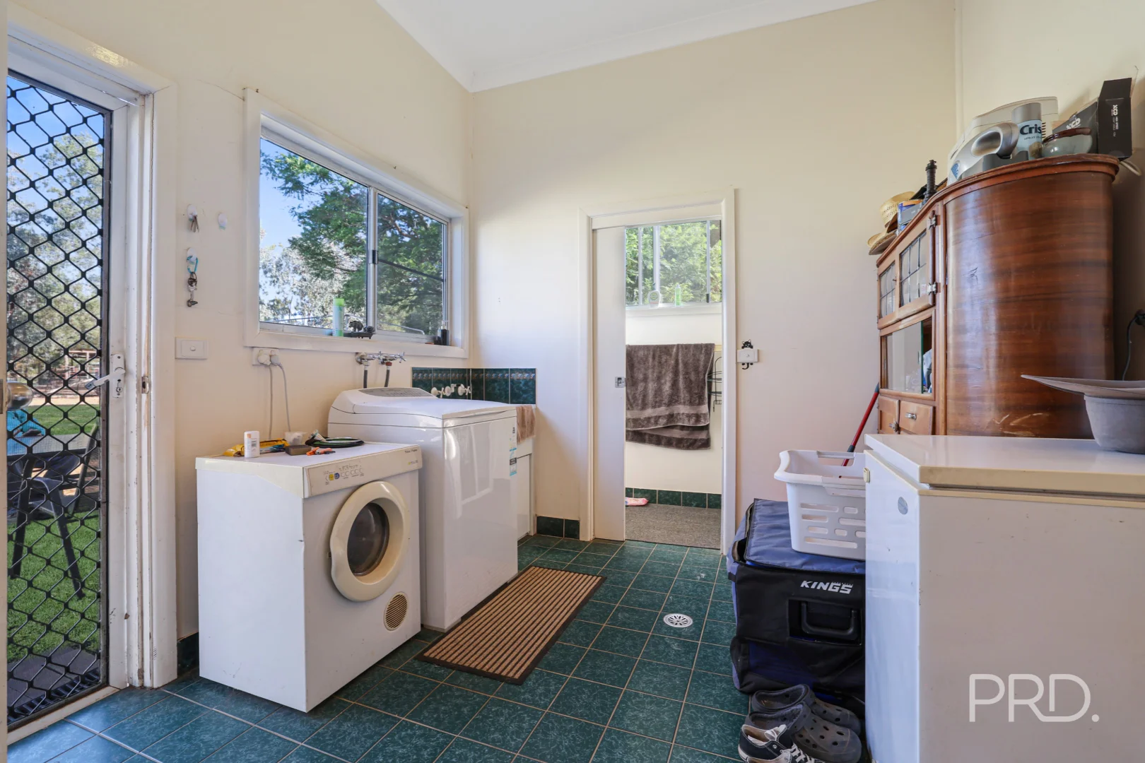 Additional image 12 of 90 Darby Road, Spring Ridge NSW 2343