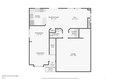 Additional image 36 of 3206 96th Pl SE, Everett, WA, 98208