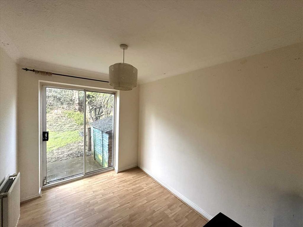 Additional image 4 of 3 bed semi-detached house for saleOrchid Rise, Scunthorpe DN15