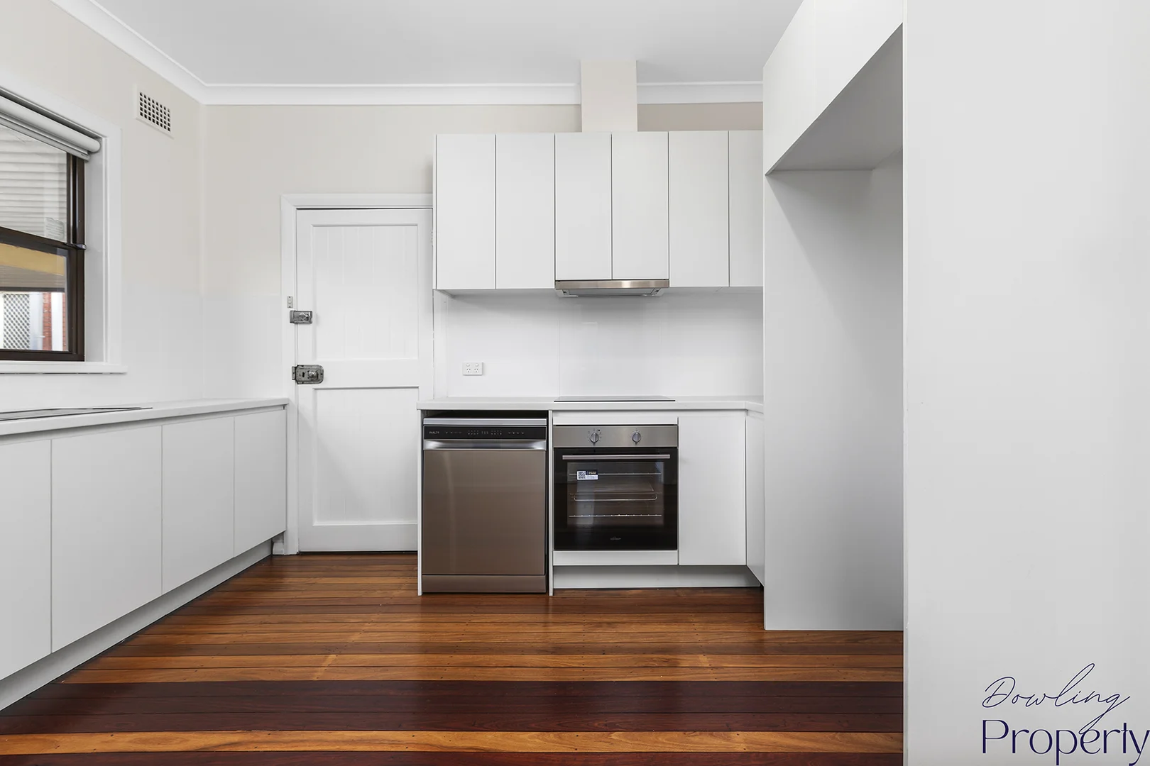 Additional image 8 of 7 Milton Street, Beresfield NSW 2322