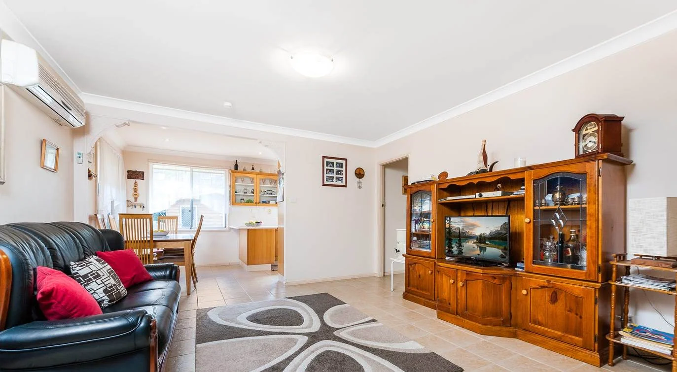 890 Menangle Road, Douglas Park NSW 2569