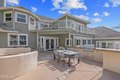 Additional image 92 of 1401 Pathfinder Ave, Westlake Village, CA, 91362