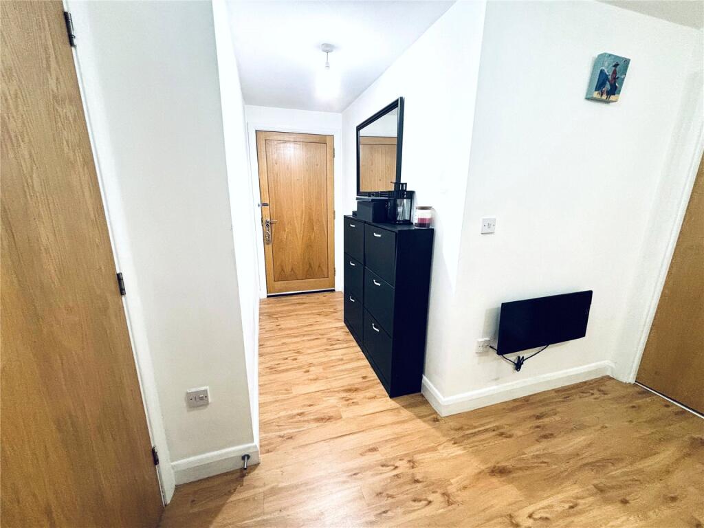 Additional image 8 of Regent Street, Smethwick, West Midlands, B66