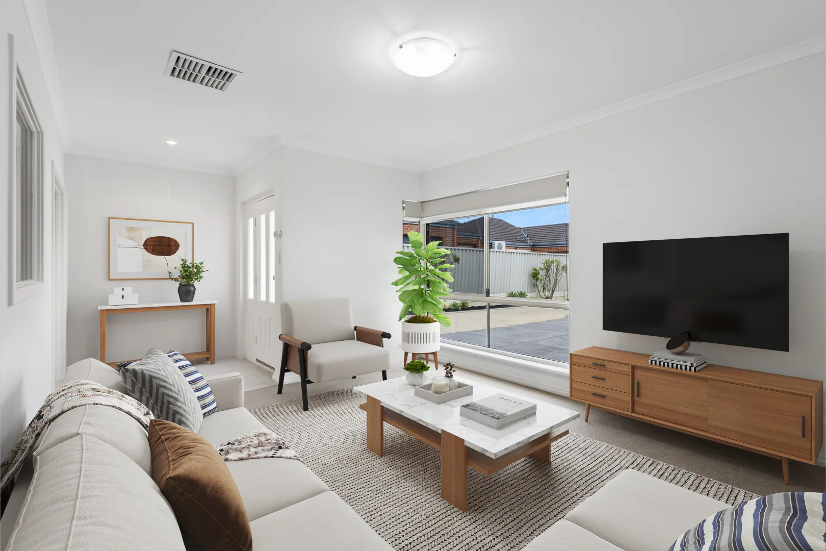 Additional image 2 of 15B Seaforth Road, Balcatta WA 6021