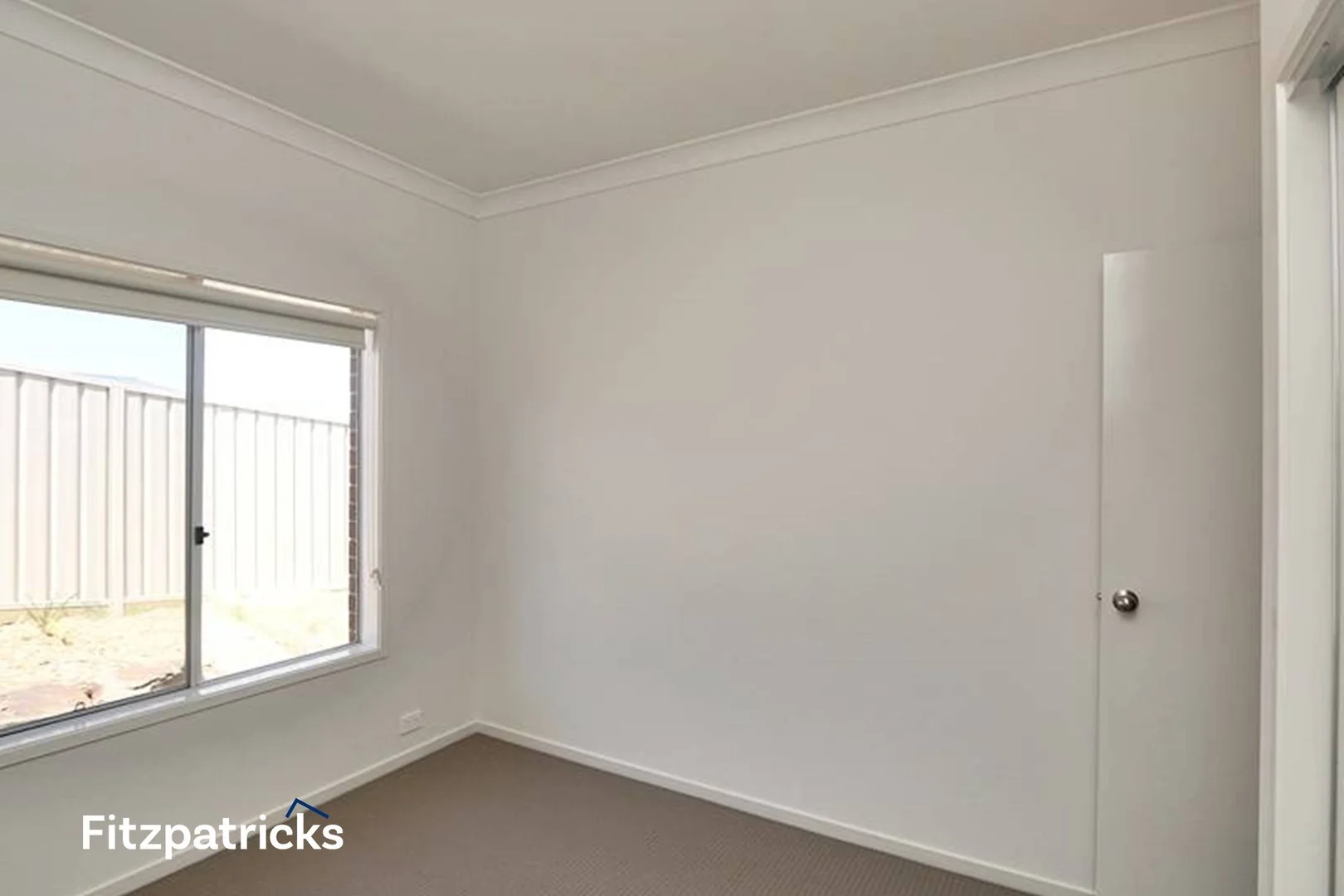 9 Sunvale Crescent, Estella NSW 2650 photo 5