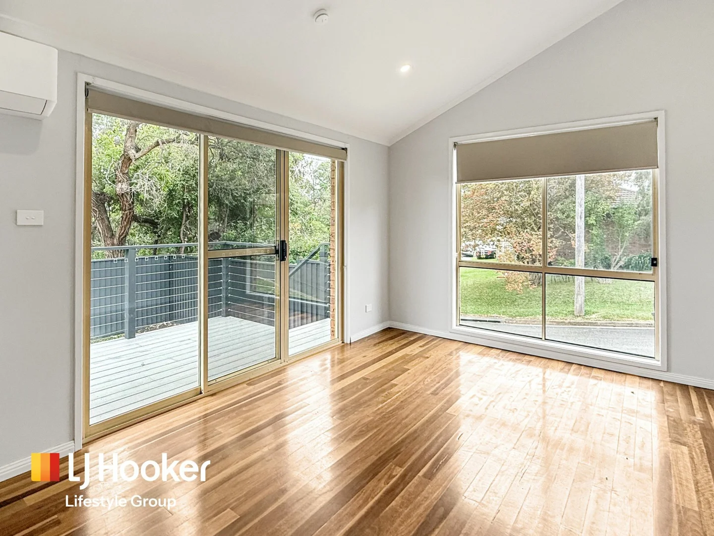 Additional image 8 of 50 McCrae Drive, Camden South NSW 2570