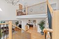 Additional image 13 of 5 Colonial Rd, Needham, MA, 02492