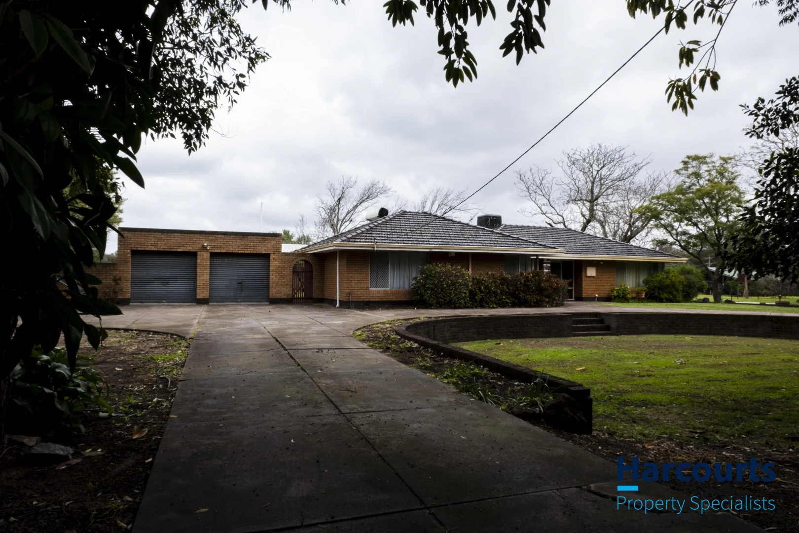Additional image 7 of 105 Mills Road, Martin WA 6110