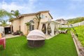 Additional image 28 of 27199 Echo Canyon Ct, Corona, CA, 92883