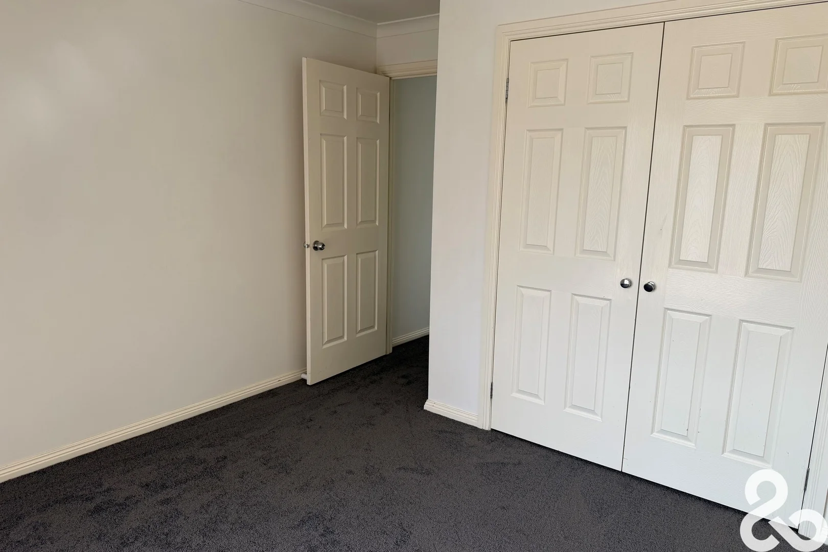 Additional image 5 of 40 Burniston Avenue, Craigieburn VIC 3064