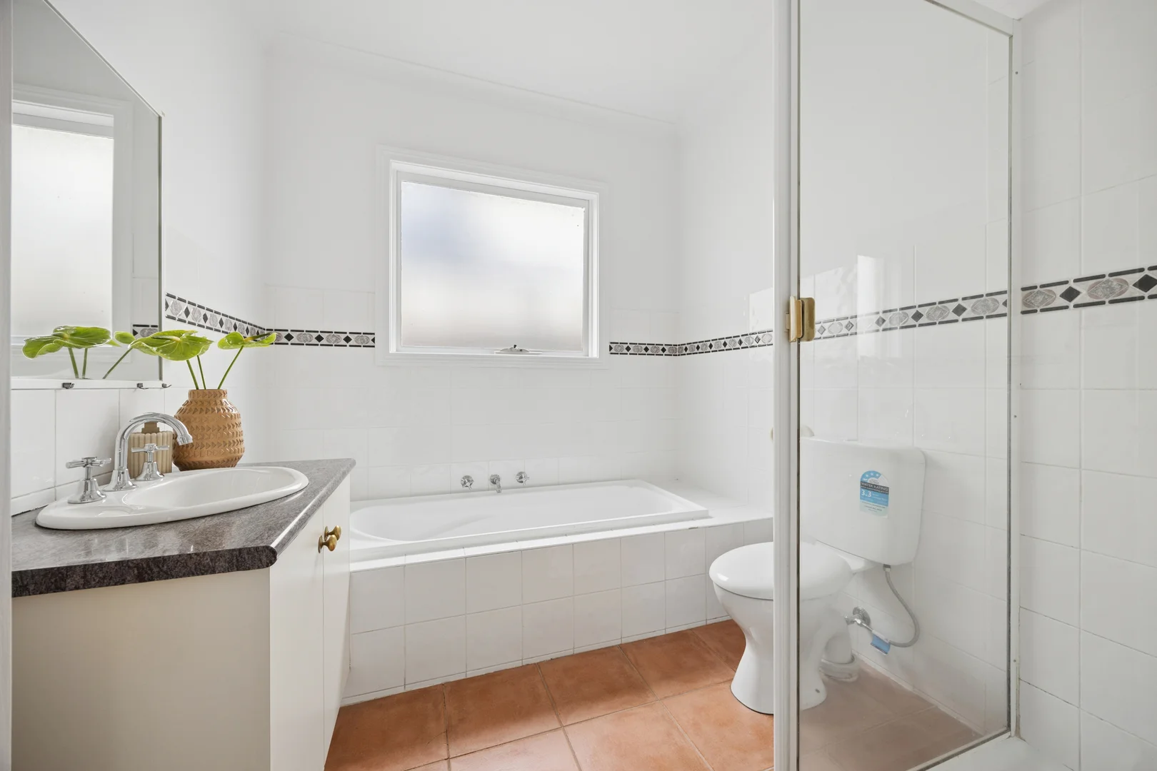 Additional image 9 of 20A Malane Street, Bentleigh East VIC 3165