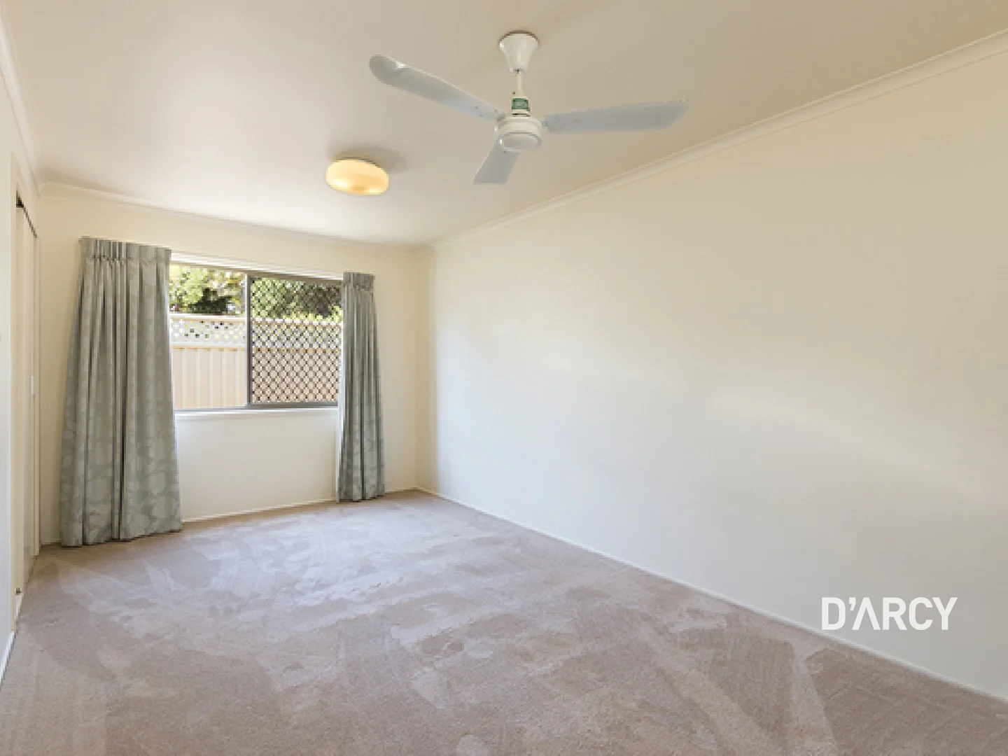 Additional image 6 of 9 Extasis St, The Gap QLD 4061