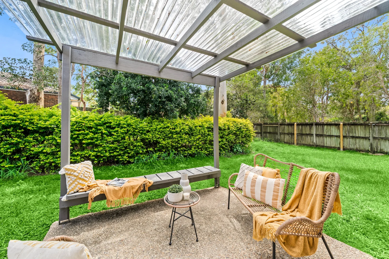 Additional image 24 of 64 Hampstead Street, Forest Lake QLD 4078